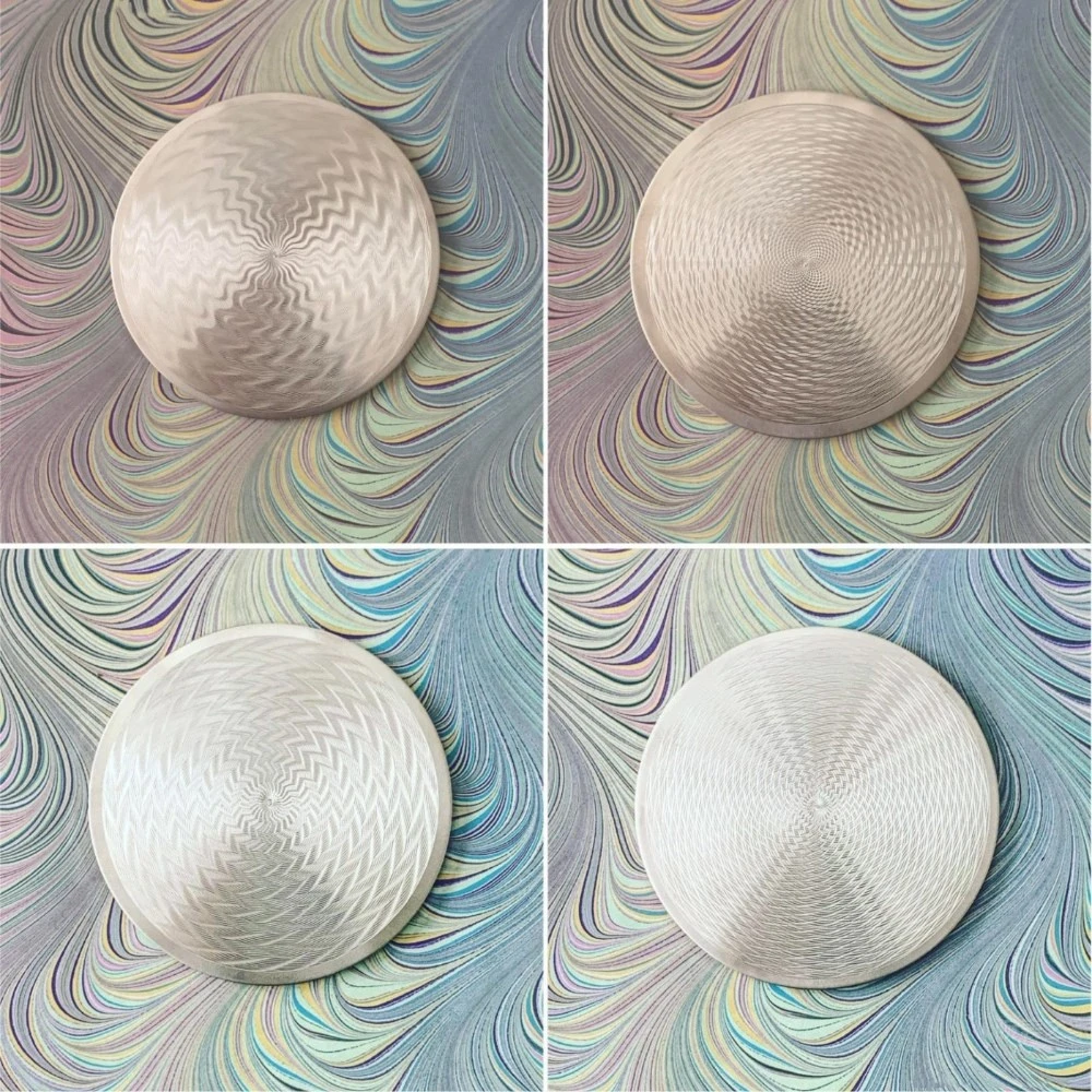 202509121757670051677
