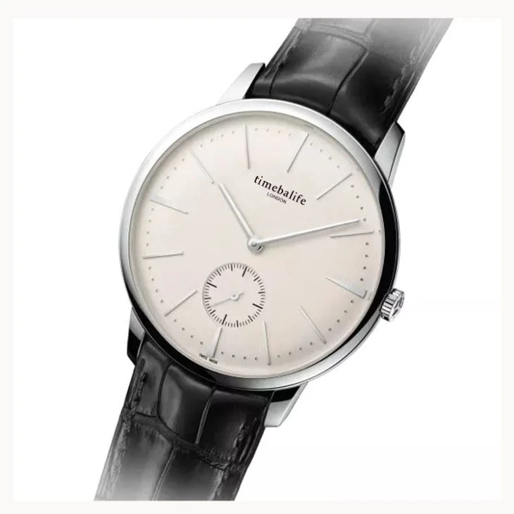 TBL 11042 (4)