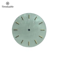 Relógio de MOP Elegância