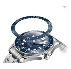 Assista Dial Parts Assista Bezel