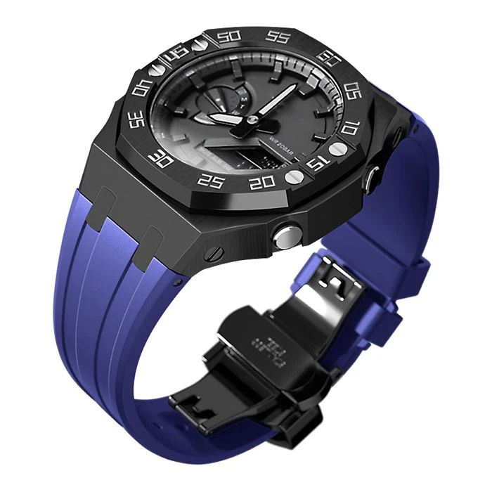 gshock watches for men
